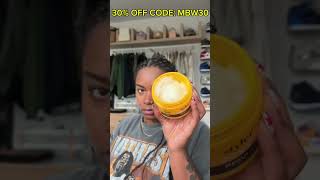 Medium Knotless w Full Boho Curls🔥Braids Hairstyle Tutorial For Beginner Friendly mybraidedwig [upl. by Codding]