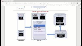 Ellucian Banner system Migrate amp Upgrade Part 3 BANNER APPLICATION SWITCH TO 19C DATABASE SYSTEM [upl. by Andel685]