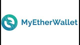 MyEtherWallet Tutorial  Clearly Explained [upl. by Emarej262]