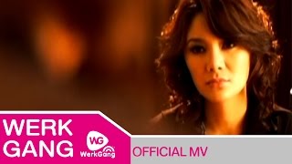 ผิดสัญญา ปนัดดา เรืองวุฒิ Herspective2 Official MV [upl. by Harrington]