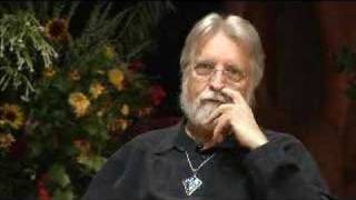 Neale Donald Walsch  God says Yes [upl. by Rebecka]