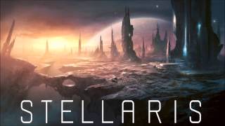 Stellaris Apocalypse  Feature Breakdown [upl. by Garvin]