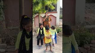 Ayaan babu ko bhi Chair Chahiye 😢❤️🤣 shorts emotional funny comedy ytshorts funnyvideo [upl. by Rotceh]