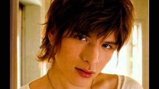 Yu Shirota Obstinacy feat Kana Tachibana [upl. by Mac]