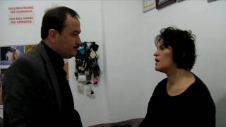 PARANORMAL OFİS YOUTUBE MUSALLAT CİNLER Cep 05357171287 [upl. by Seligman]