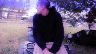 WILDCAT  ICEPURRP PROD BY YUNG GUD OFFICIAL VIDEO [upl. by Halden]