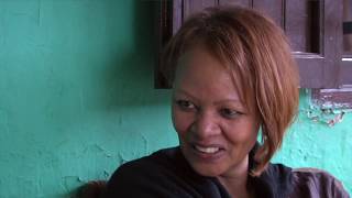 Theatre in Ethiopia a documentary introduction [upl. by Tolman]