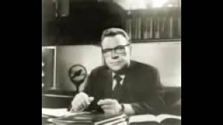 LISTEN TO THIS EVERY DAY Earl Nightingale  The Strangest Secret FULL  Patrick Tugwell [upl. by Zilvia320]