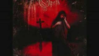 Best Opeth grunts [upl. by Shoshanna]