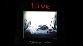 Live  Lightning Crashes [upl. by Shull]