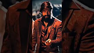 youtubevideo kgfchaoter2 kgf2 bollywood comedy बॉलीवुडsong love r youtubevideo kjf2 [upl. by Edmund]