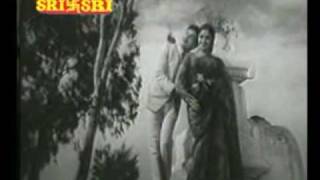 DrRaj amp BSaroja Devi greatest hit song till doomsday [upl. by Kus477]