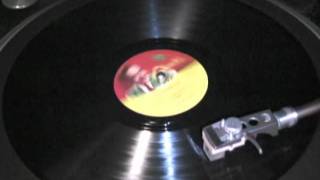 78rpm Benny Goodman wStrings quotGoodbyequot 1952 [upl. by Elson942]