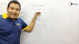 Bijective Function Problem 1  Functions  Discrete Mathematics [upl. by Haletky216]