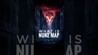 What is Nukemapnuclearwar nuclearbomb [upl. by Tara]