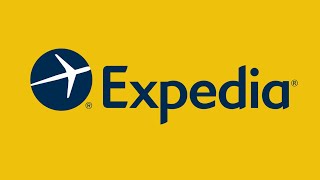 Manage Your Seat Assignment  Expedia [upl. by Keldon]