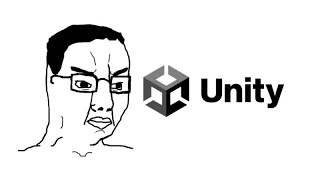 Unity has fallen millions must uninstall this game engine [upl. by Odnam]