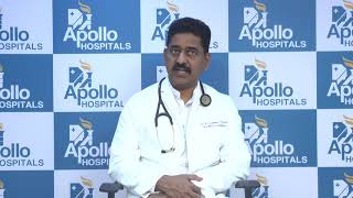 Apollo Hospitals  What causes an Irregular Heartbeat [upl. by Kyd]