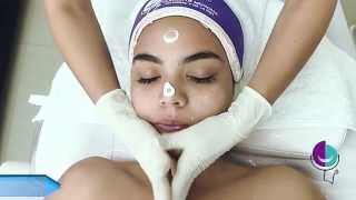 LIMPIEZA FACIAL PROFUNDA PASO A PASO [upl. by Ermine374]