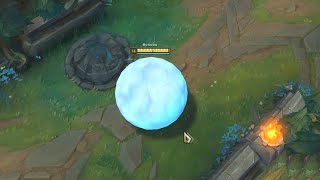 When League of Legends gets Broken in 2019  Funny LoL Series 583 [upl. by Trela]