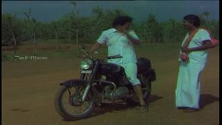 Naan Pudicha Mappillai Full Movie HD [upl. by Buffy]