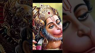 🌾Sankat Kate Mete sab pira Jo sumre hanumat balbira hanuman bhagati bhajan ram bhagati 1M views [upl. by Cran337]