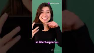 Nouvelle fonctionnalité du Google Play Store Téléchargement simultané [upl. by Lundgren366]