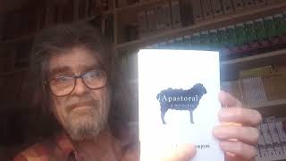 Apastorala Mistopia by Lee D Thompson is about to win a prize [upl. by Lohner]