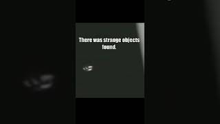 Roswell New Mexico UFOs shorts history [upl. by Einatsed]