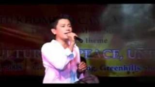 Embalingan ka den Tayan by Khominie Group [upl. by Nahraf]