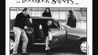 The Boondock Saints  Holy Fool [upl. by Elagiba]