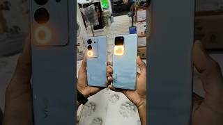 Vivo V29 Pro Vs Vivo V30 Pro Incredible Camera Zoom Test  Price Drop Of Vivo V Series  Vivo V30 [upl. by Nedloh]