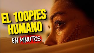 El C13NP1ES Humano  RESUMEN EN 19 MINUTOS [upl. by Collimore]