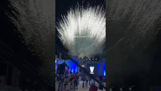 Wedding DJ Services  Fireworks Blastings  Mahadev Event Kota mahadevevent fireworks wedding [upl. by Ylrahc]