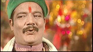 Krishna Kaun Chaano Jhulde Full Song Baba Siddh Chaano Avtaari Aaya [upl. by Fredia]