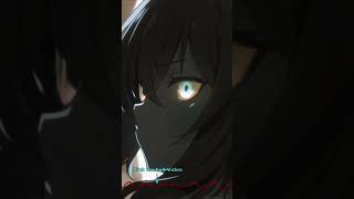 Nightcore Whatever It Takes Remix Version 6 short shorts youtubeshorts [upl. by Nytsuj]