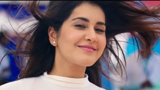 Neeum Naanum anbee Whatsapp Status Imaikkatha nodigal [upl. by Donia]