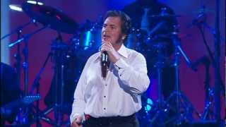 Engelbert Humperdinck  quotThe Last Waltzquot [upl. by Aalst]