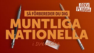 ÅK 9 NATIONELLA PROVET I MATEMATIK VT 2015 Del D [upl. by Euqinehs]