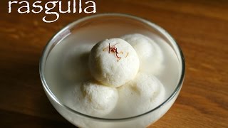 rasgulla recipe  sponge rasgulla recipe  easy rasgulla recipe [upl. by Iramat]