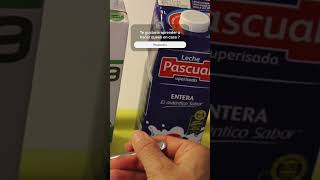 casein trucoscocina hechoencasa soluciones quesocasero quesos cuajada leche aprender [upl. by Eaver]