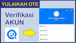 Getcontact App Kaise Use Kare  How To Use Getcontact App  Getcontact App [upl. by Cutlerr358]