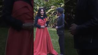 Tulus Hati Budi Luhur  Rhoma Irama ft Rita Sugiarto [upl. by Wilder]