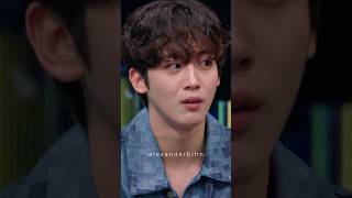 Dongpyo exposes his one night stand with Yohan…kpop kimyohan wei mirae boyslove shorts [upl. by Lakym735]