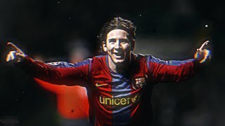 Messi Edit l The GOAT🐐  ITS MESSI PHONK EDITION REVERB [upl. by Aenat]