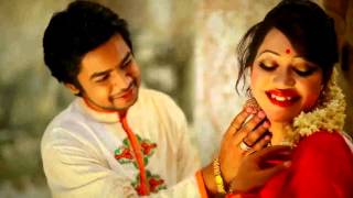 Amaro Parano Jaha Chay by Shwapnil Shojib n Arshina Priya bdmusic24 net [upl. by Ayyidas159]