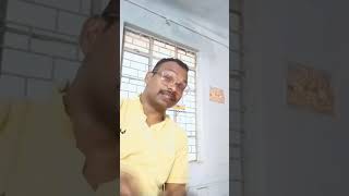 Gondi comedy 😂😂😂😂😂😂😂😂gondi tribal gondigana [upl. by Sima]