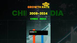 आखिर US Investors को सबसे ज्यादा Returns क्यों shorts shares rahulmalodia investing [upl. by Lyons]