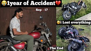 😔🥺i Lost everthing TTF💔😥Finnaly everthing came to an End😭 Sep  17 😰Unforgettable day  TTF [upl. by Adlaremse537]