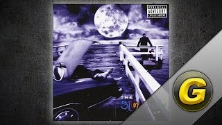 Eminem  Guilty Conscience feat Dr Dre [upl. by Ymor887]